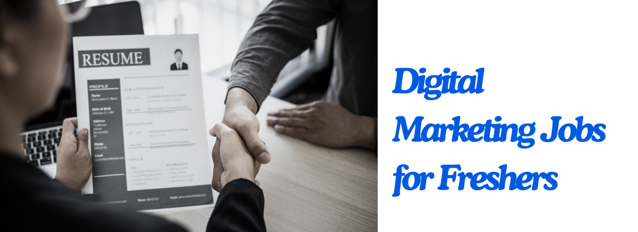 op Reasons Why You Need a Digital Marketing Certificate Stand Out in a Competitive Market