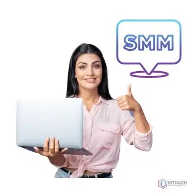 smm